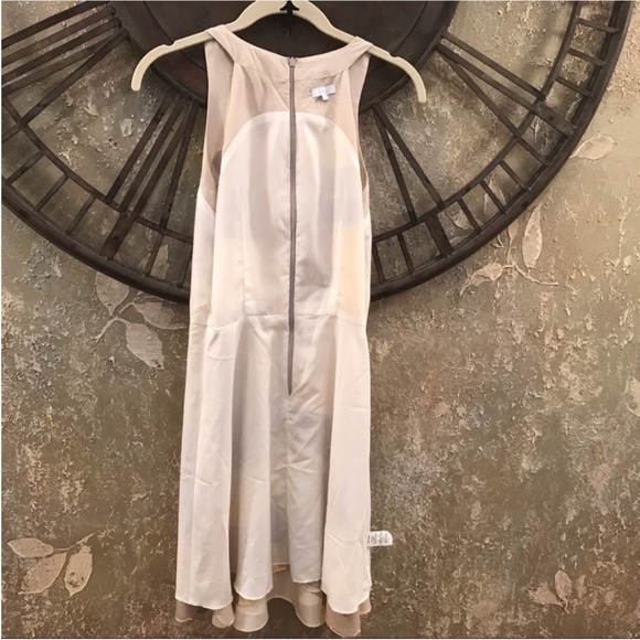 Silk Elorie Dress⭐️5/$25⭐️ - Picture 5 of 10